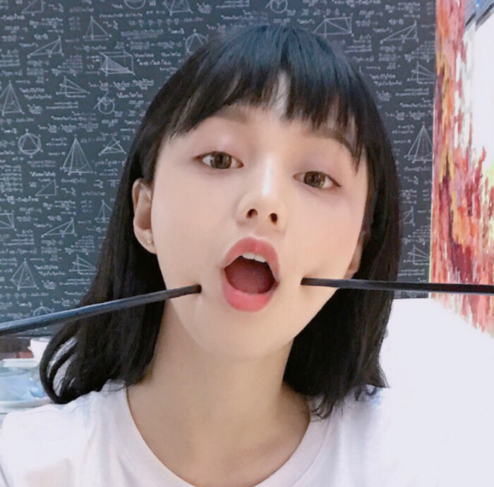高荷惠（身份：会津女医生、曾被武田观柳禁锢制鸦片） - 纪录片4K资源在线观看 - 客户端观影